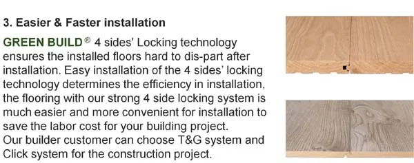 Product Features 2.jpg