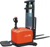 Counterbalanced Electric Pallet Stacker CDD06-970 0630