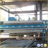 Oil refinery for sale palm oil refinery small scale crude oil refinery physical refining production line