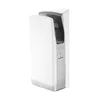 DC Brushless Motor handdryers Stable Performance With Chip Control Technology And Infrared Sensor Hand Dryer For Starred hotels
