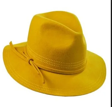 sunday afternoons field hat