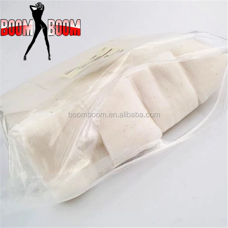 japanese-cotton-muji-organic-cotton-unbleached 2