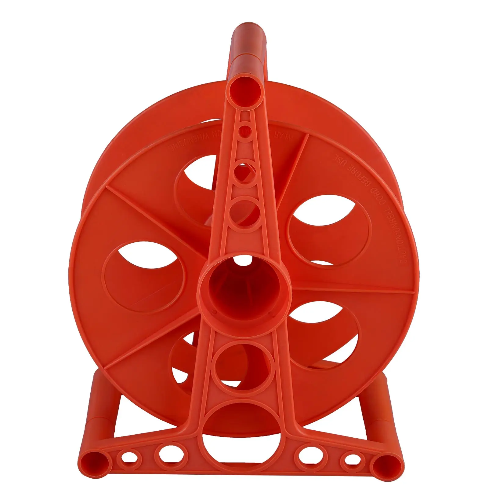 Cord Manager Reel Extension Cord Storage Wheel 150foot Buy