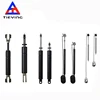 G-65 popular massage chair parts lift up chair type gas spring machine