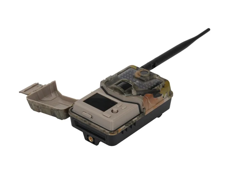 trail camera HC-900.jpg