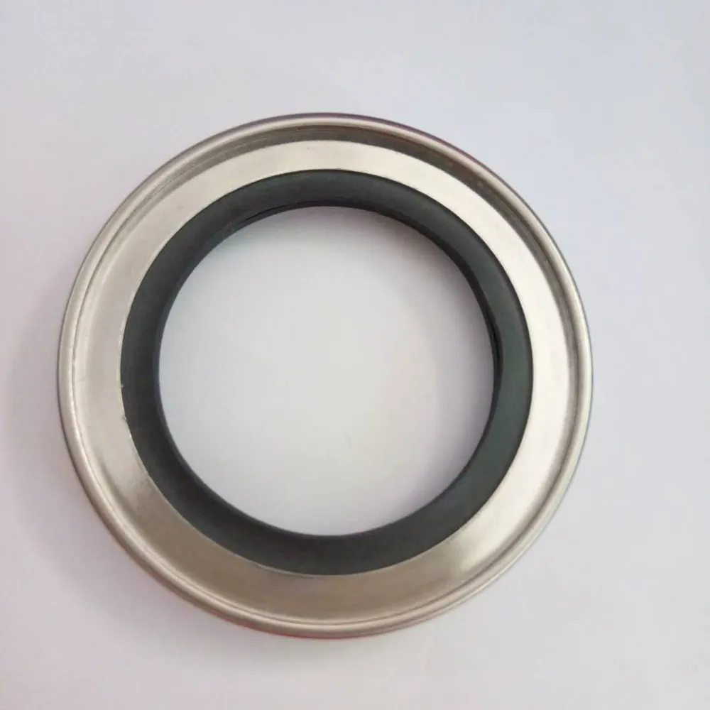 Манжета 34х42. Манжета стальная для стыка хризотилцементных труб м-100 d-100мм. Манжета металлическая. 1. Сальник вала червяка 046900340106900 уаз.