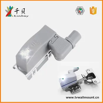 Garderobe Deur Keukenkast Led Batterij Scharnier Licht Scharnier ... Garderobe Deur Keukenkast Led Batterij Scharnier Licht Scharnier ...