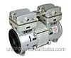 UN-180P mini Dental Air Compressor Maker