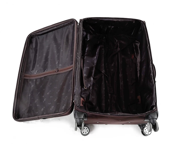 tj maxx suitcase set