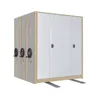 2019 new style compact mobile filing system malaysia for archives