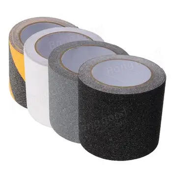 anti slip tape for showers