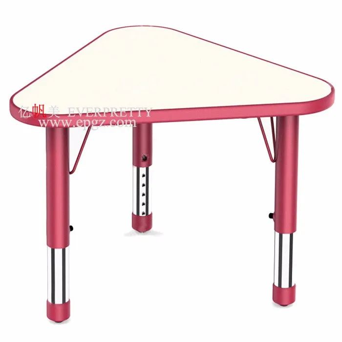 Small Desks For Preschool At Kathleen Perry Blog