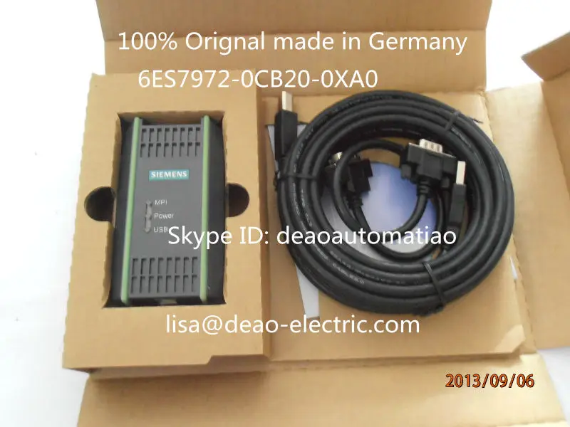 SIEMENS MPI CABLE WINDOWS XP DRIVER DOWNLOAD SIEMENS MPI CABLE DRIVER FOR WINDOWS 8