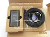 6ES7972-0CB20-0XA0 USB-MPI Cable siemens S7-200/300/400 PLC programming interface Siemens PC adapter