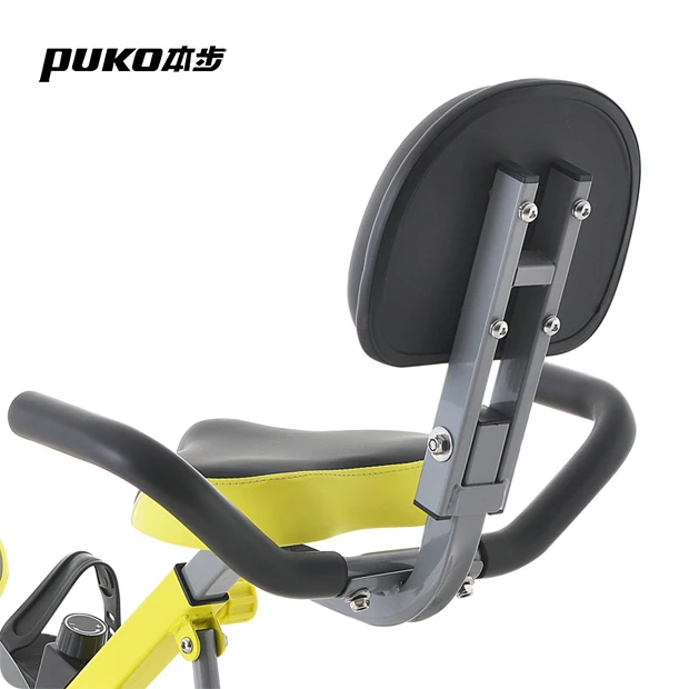 jinhua bike.jpg