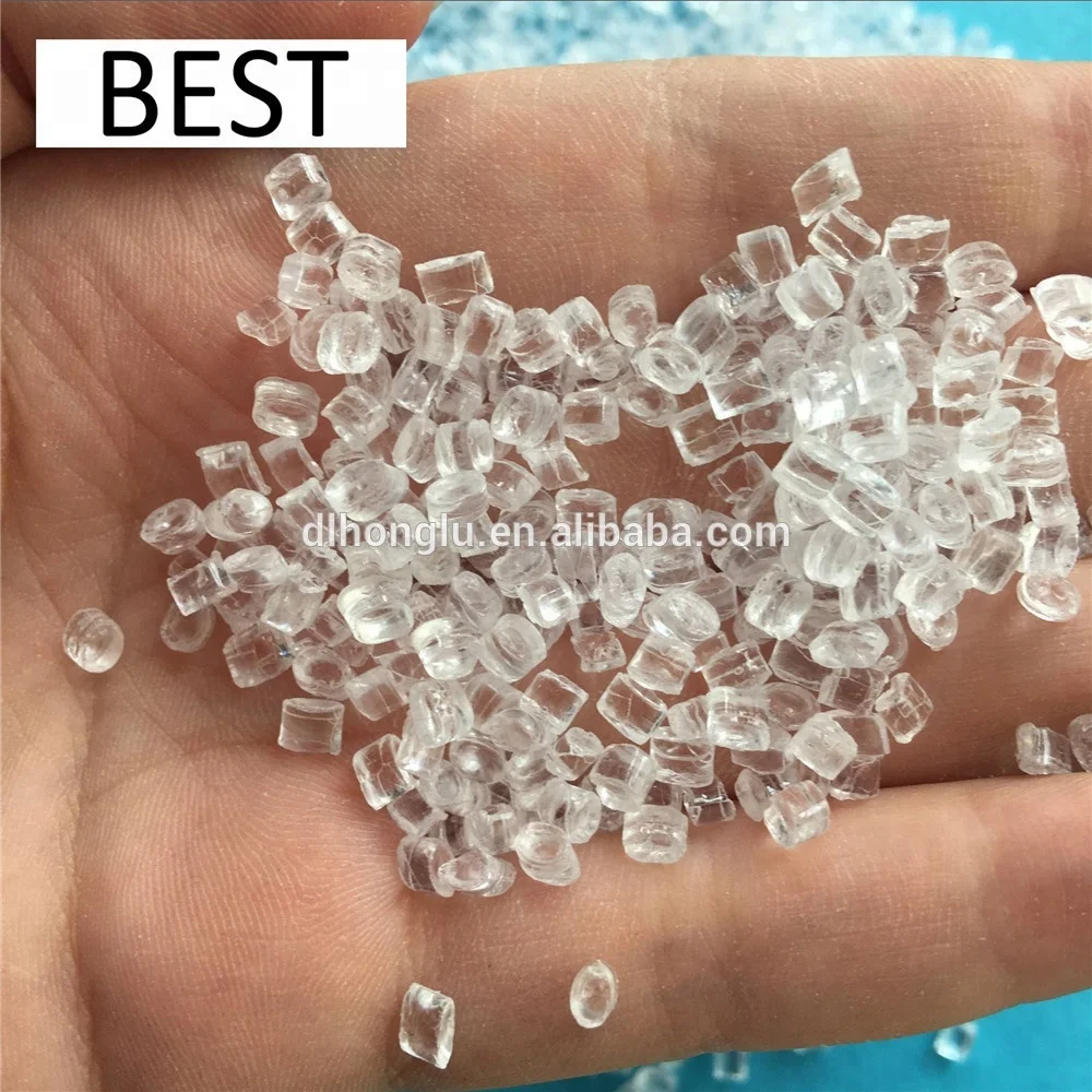 Virgin-Polystyrene-Crystal-Granules-GPPS-Resin-500B.jpg
