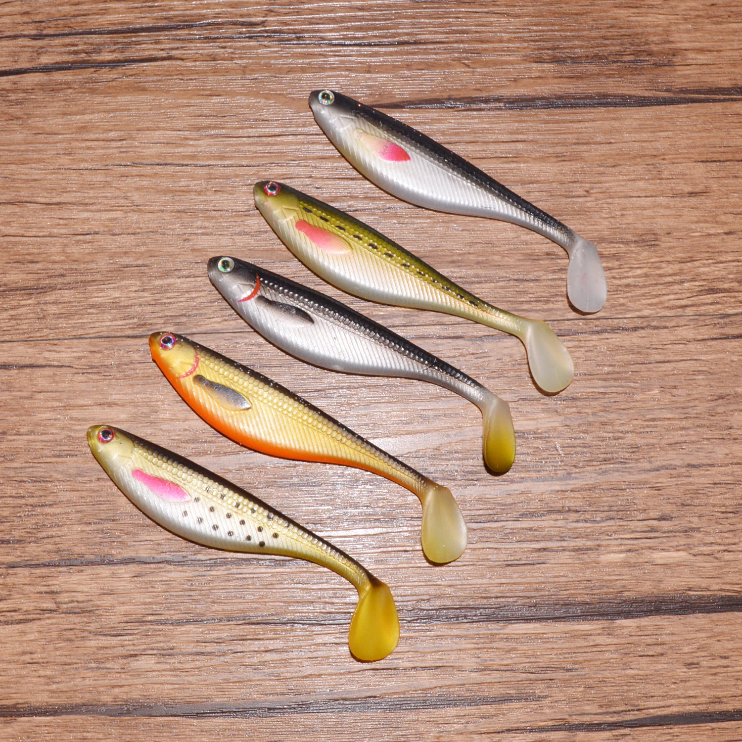 paiting t tail soft fish5.jpg