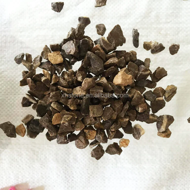 brown2.jpg