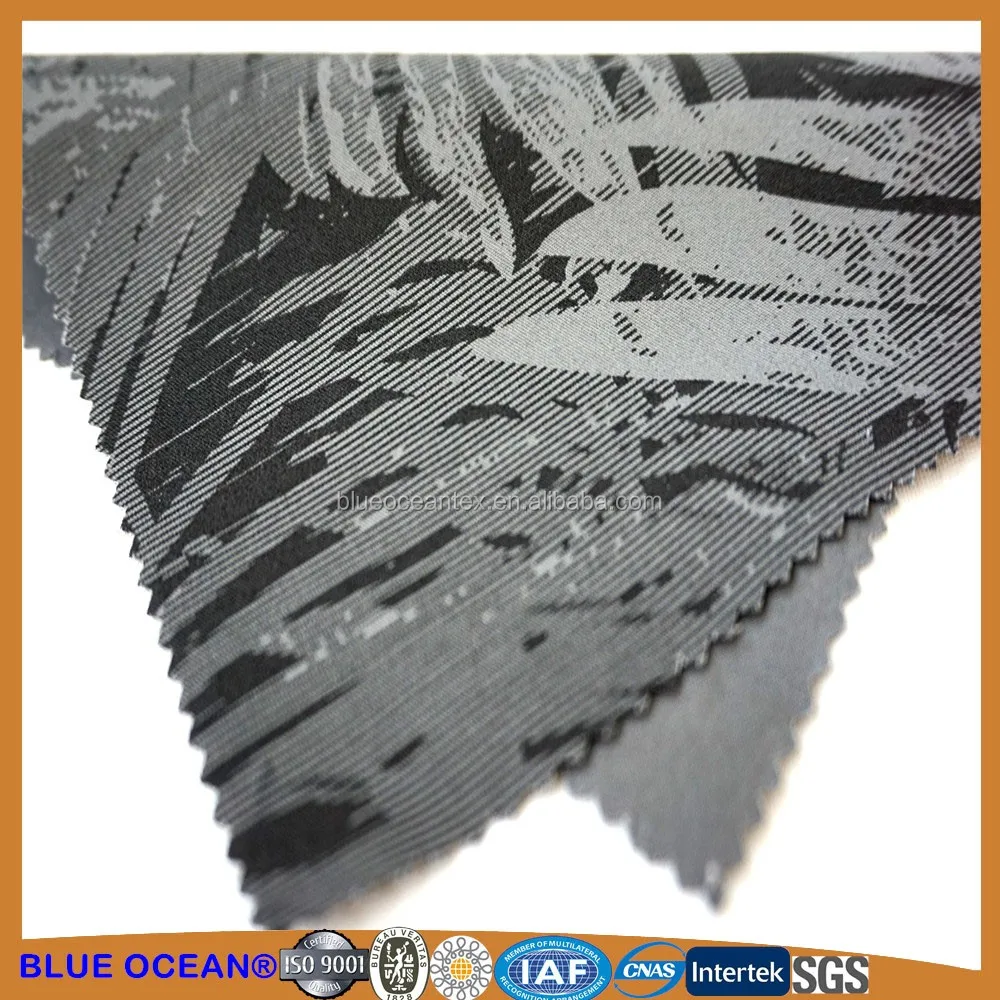 Most Popular Items Cotton Twill Fabric Twill Cotton Twill For Pants Hat Garment Uniform Buy Cotton Twill Fabric Twill Cotton Twill Product On Alibaba Com