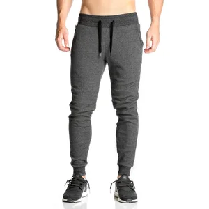 wholesale sport clothing custom men gym track blank jogger sweat pants wholesale sport clothing custom men gym track blank jogger sweat pants