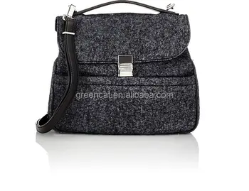 Fascino Handbags Dubai Name Brand Handbag List Fascino Handbags Dubai Name Brand Handbag List