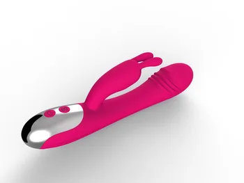 You were Rabbit vibrator sex toy speak Rabbit vibrator sex toy share your