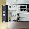 Huawe Router CR2PM2FBAS10 Basic Configuration NE20E-M2F
