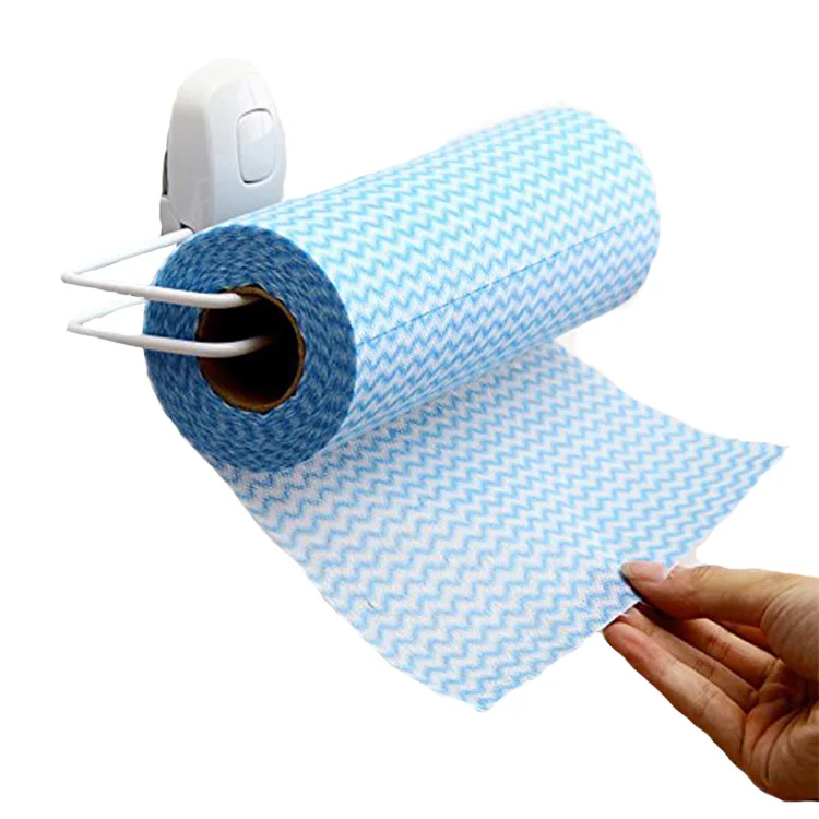 cleaning cloths lint free2.jpg