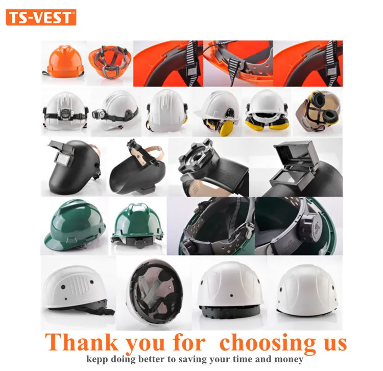 Bicycle Helmet Mask Description__