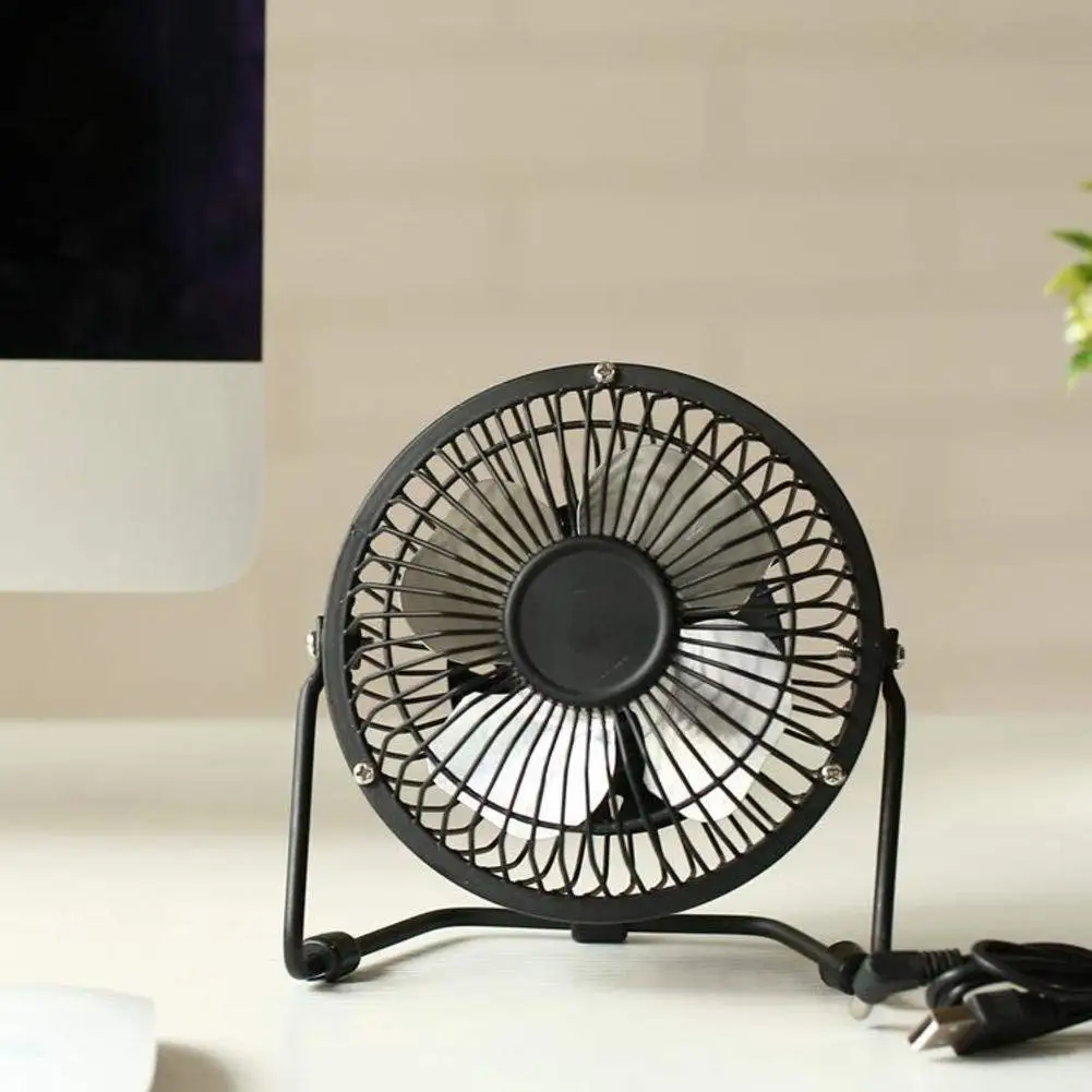 Cheap 02 Cool Portable Fan, find 02 Cool Portable Fan deals on line at
