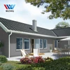 china small prefab houses