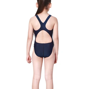 kids sports bikini