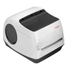 Inventory Control Marks Industrial Barcode Printer