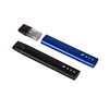 Best quality electronic cigarette mini smoke amazon electronic hookah colored e cig for wholesale