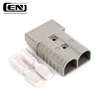 350A battery connector truck socket 2 Pin electrical cable connector