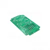 electronic printed circuit board fr4 94v0 multilayer blind buried via pcb board manufacturer