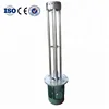Factory Price Solid-liquid High Shear Mixer Disperser Homogenizer Emulsifying Machine