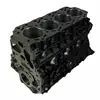 IN-STOCK Aftermarket 2.8L auto spare parts diesel engine block for truck