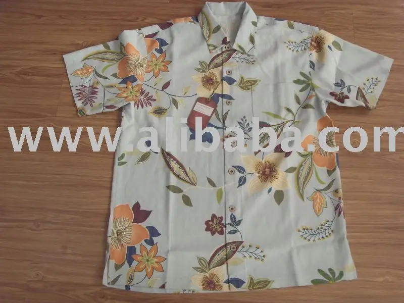 tommy bahama mens shirts