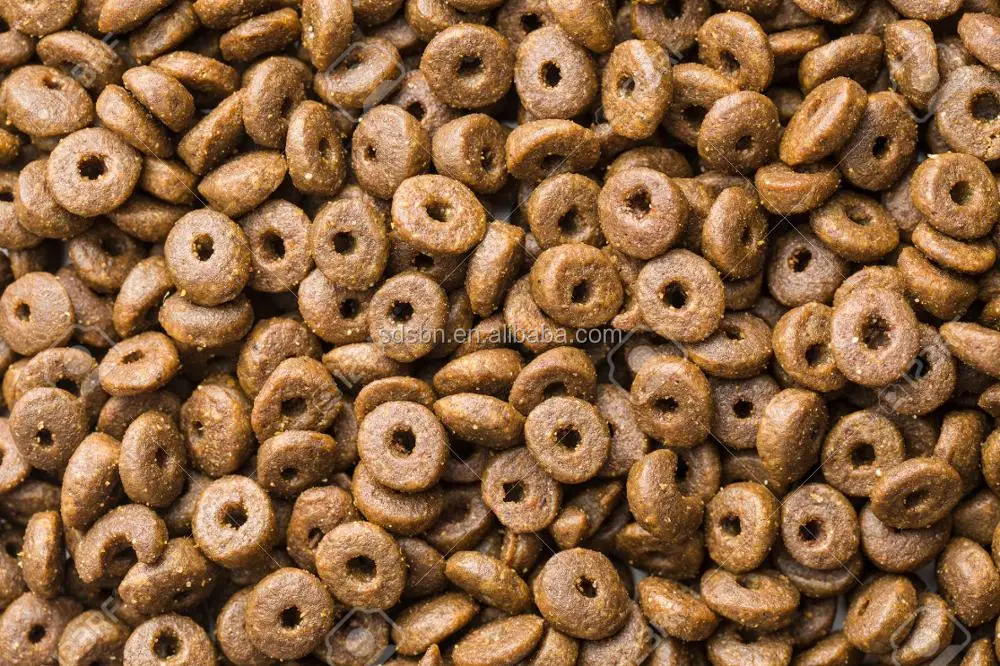 Kibble dog food machine.jpg