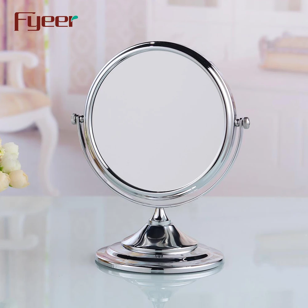makeup mirror 3.jpg
