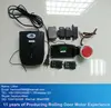 universal remote