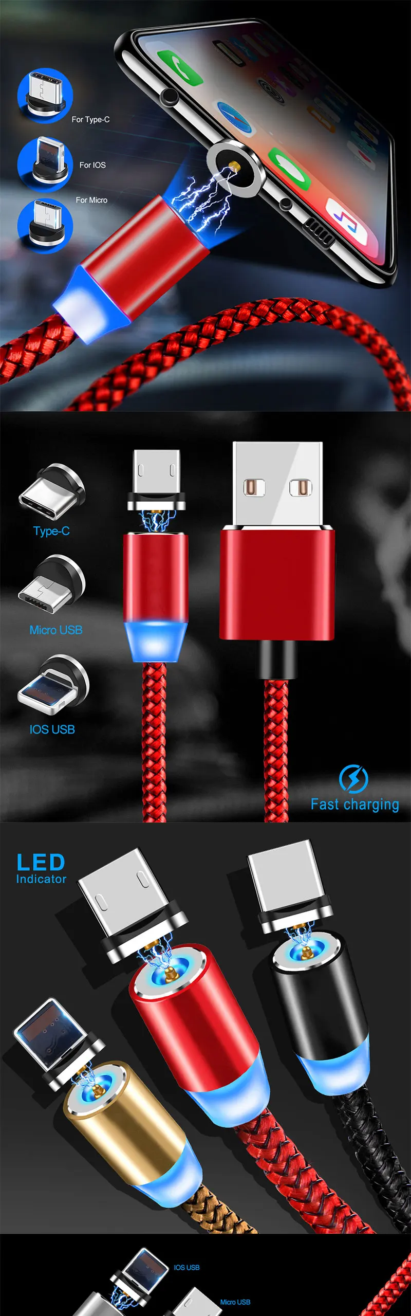 3-in-1-cable_01.jpg