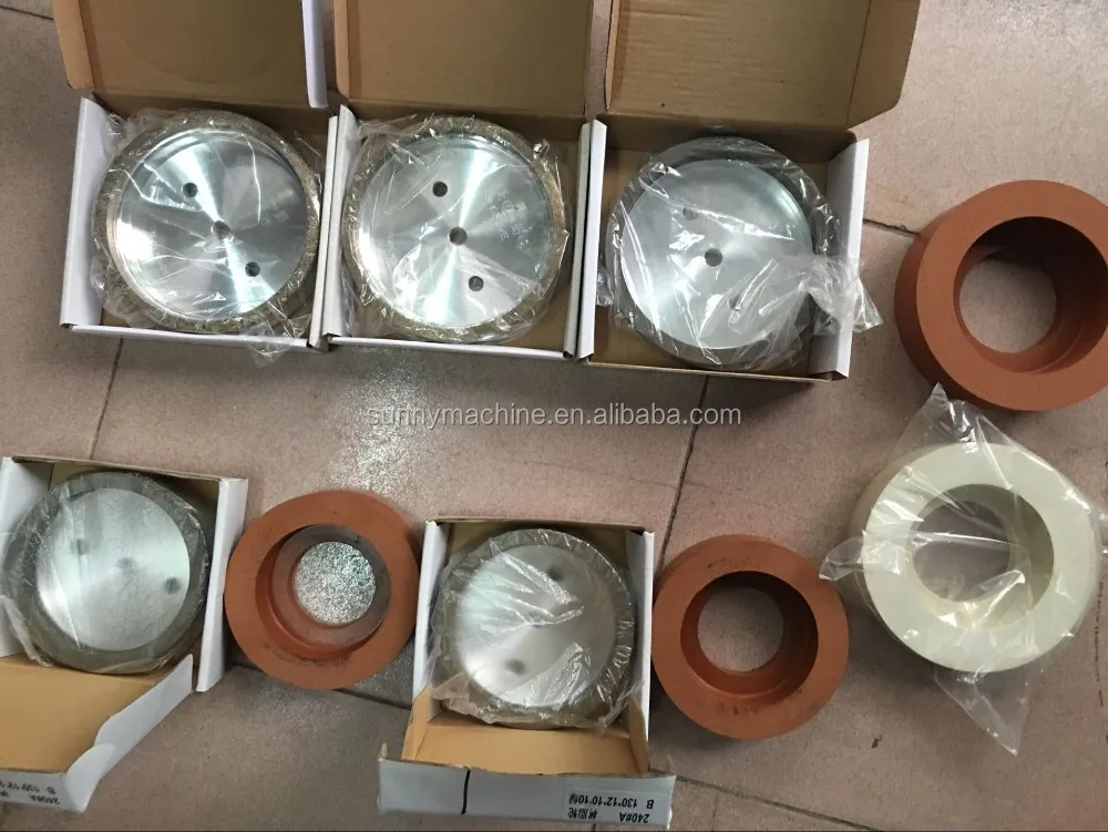 grinding wheel 01.jpg