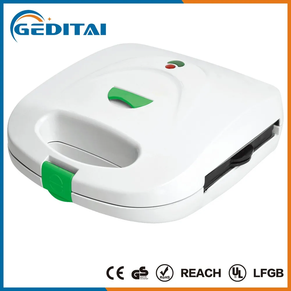 GTH-608 3