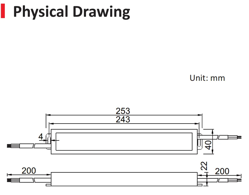 DC12V 60W size.png