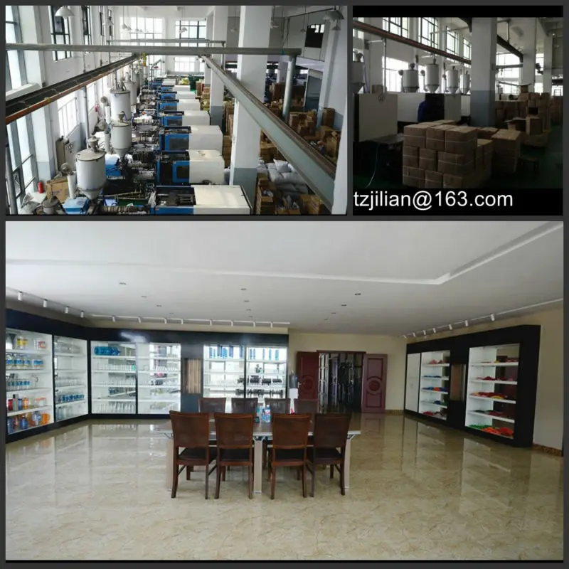 pet preform production 21_51.jpg