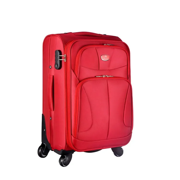 travel one luggage