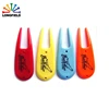 repairer plastic golf pitch mark, wholesale golf product