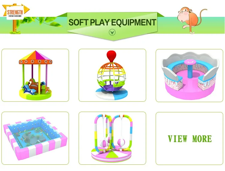 soft play equipment related products.jpg